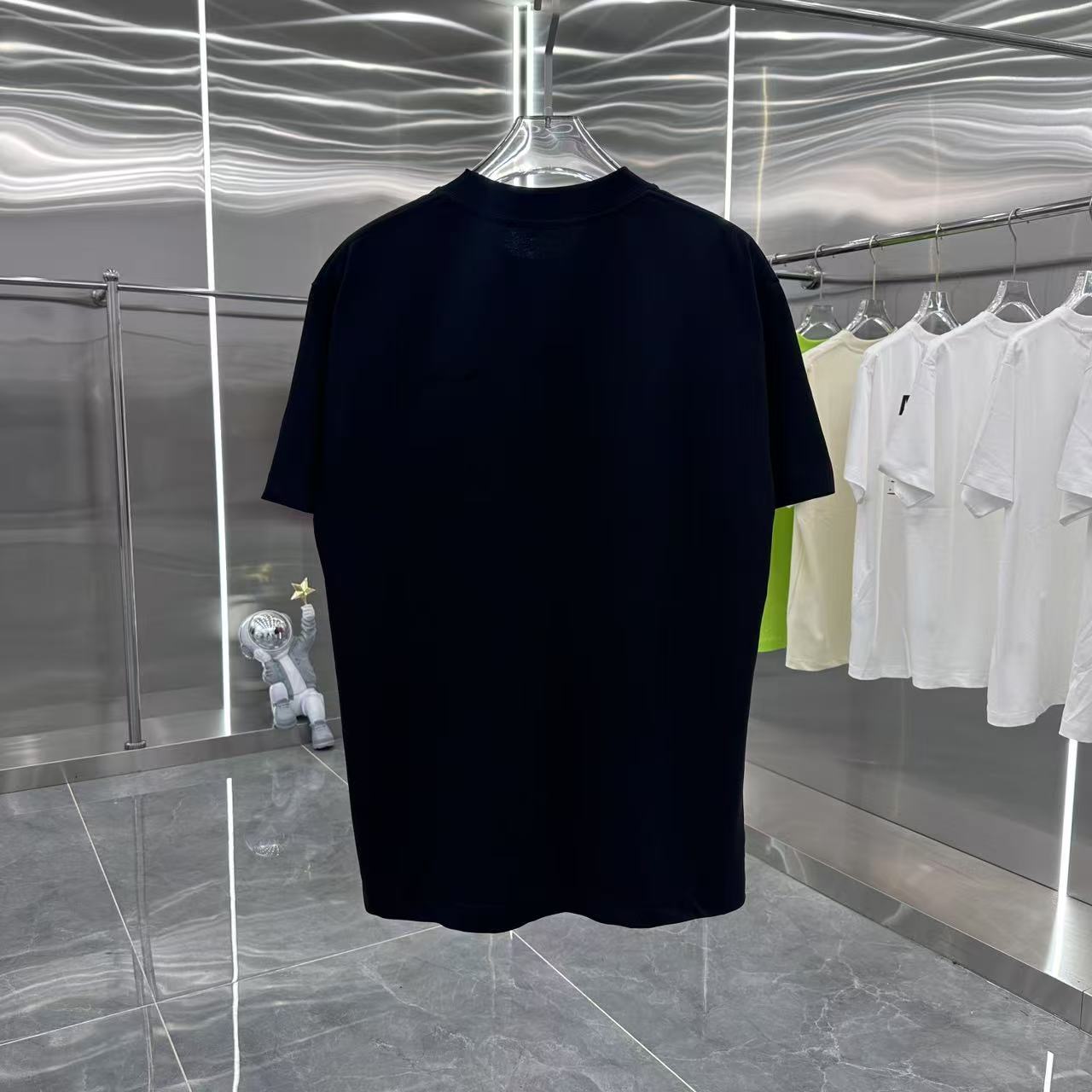 BALENCIAGA T-SHIRT