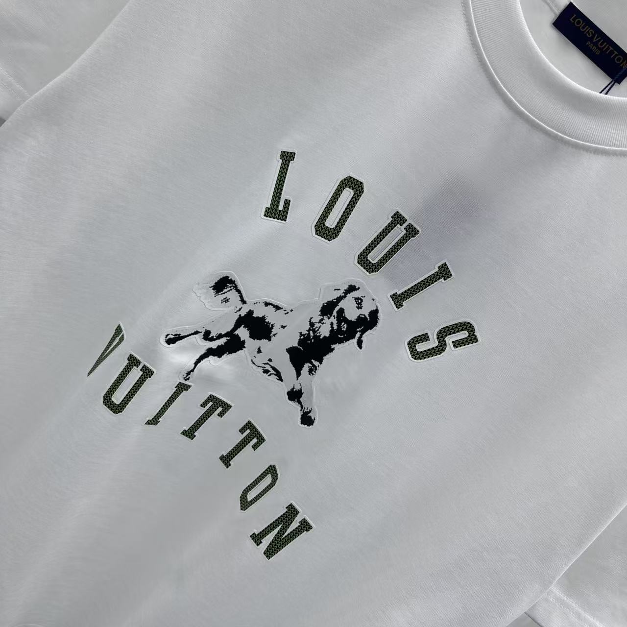 LV T-SHIRT