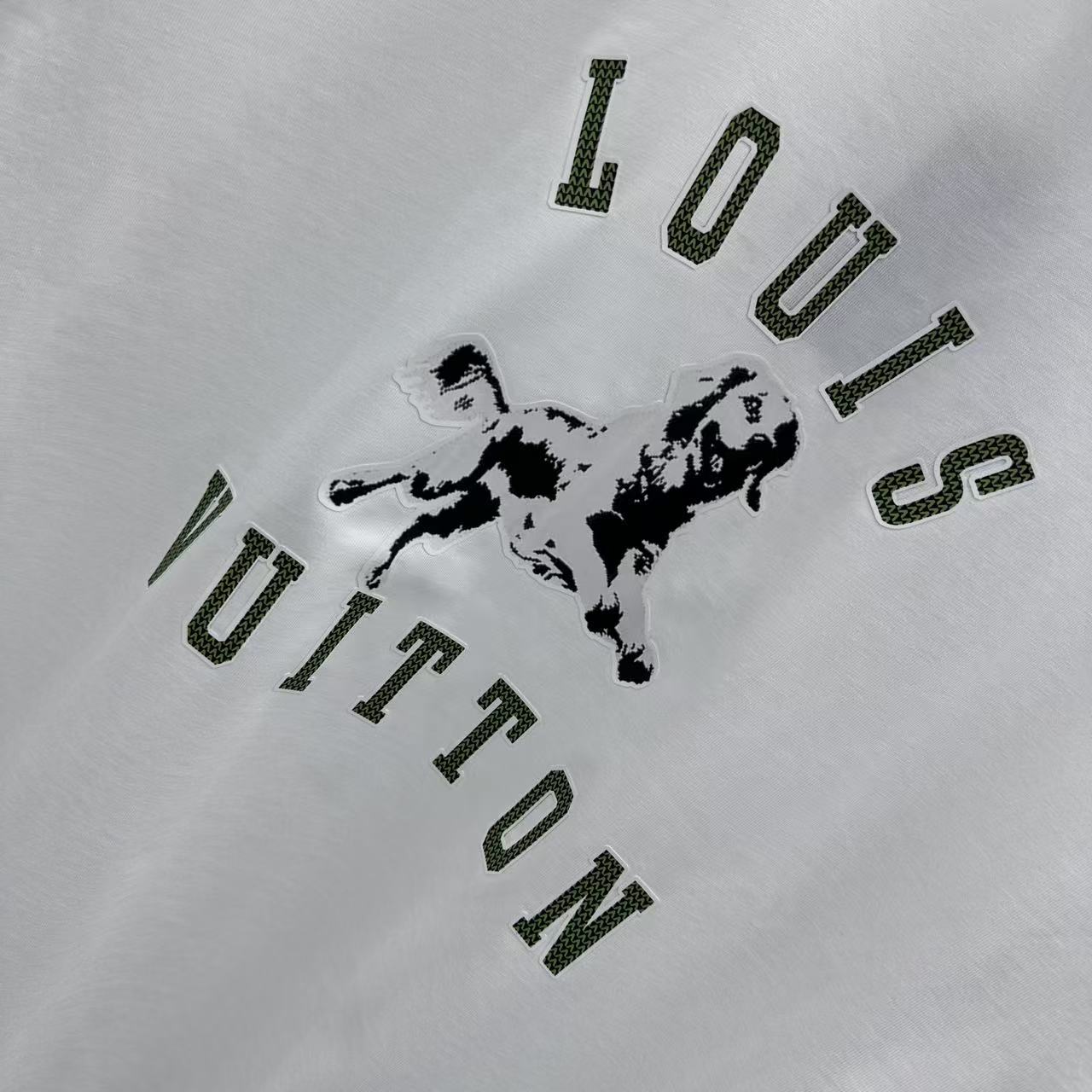 LV T-SHIRT