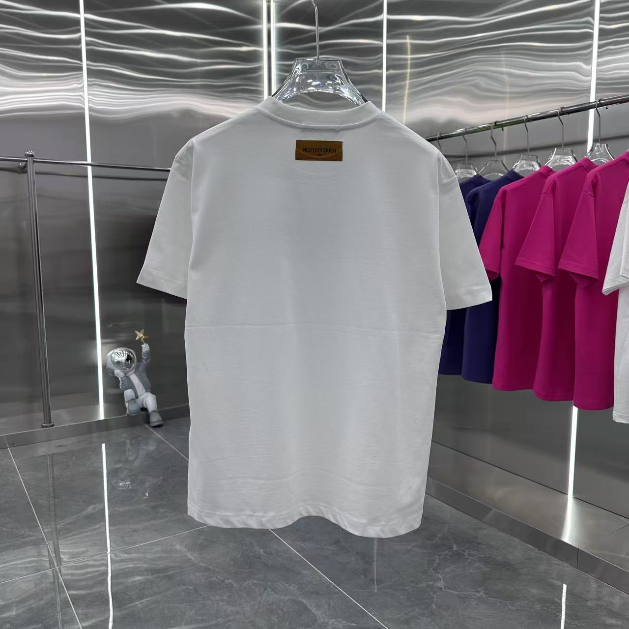 LV T-SHIRT