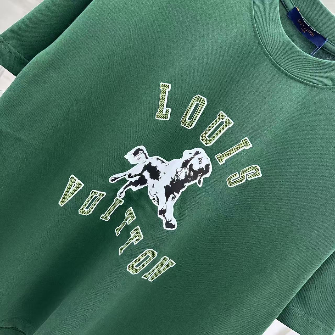 LV T-SHIRT