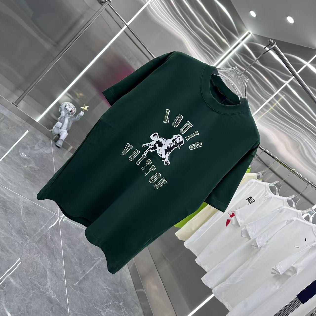 LV T-SHIRT