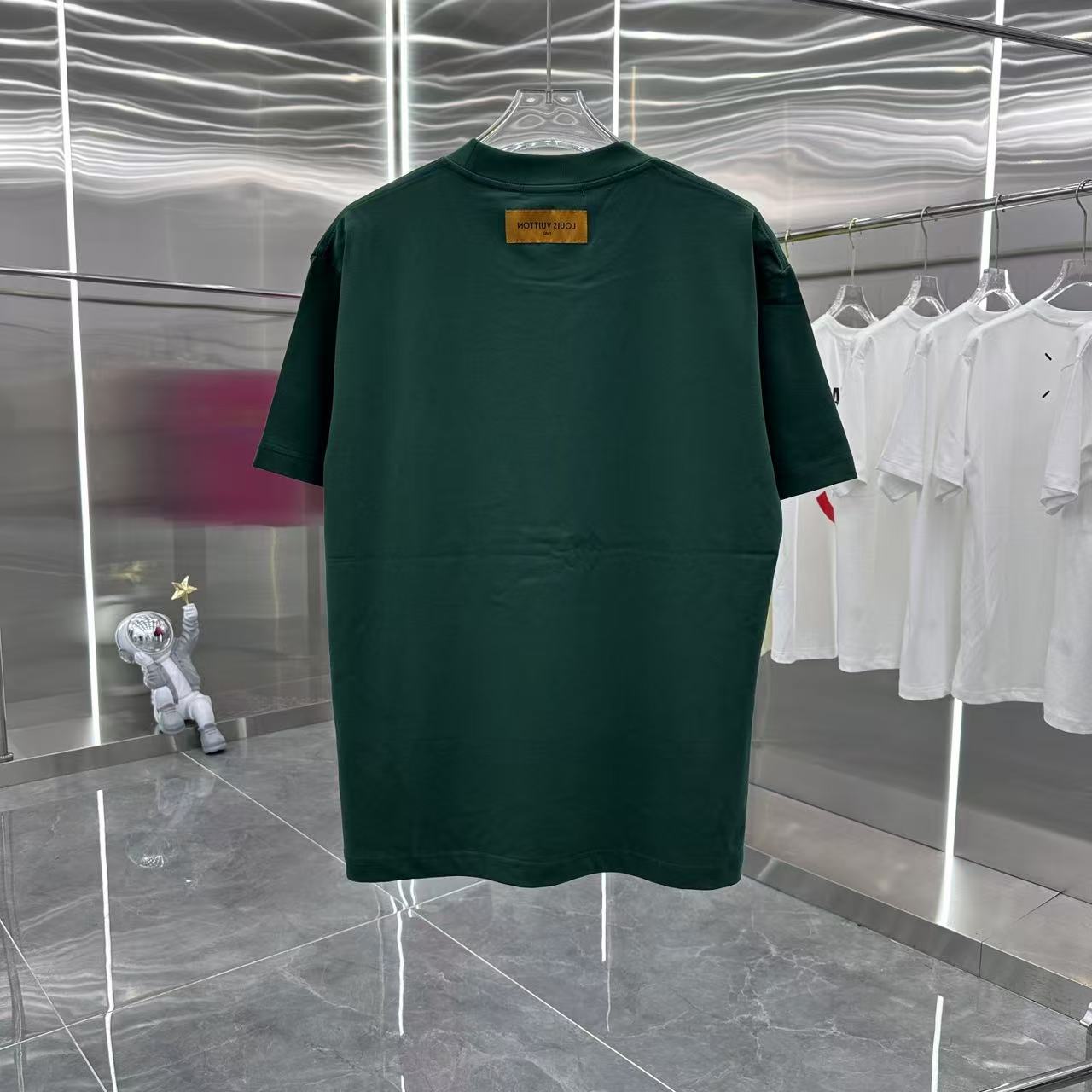 LV T-SHIRT