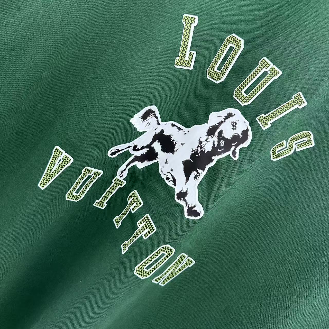 LV T-SHIRT