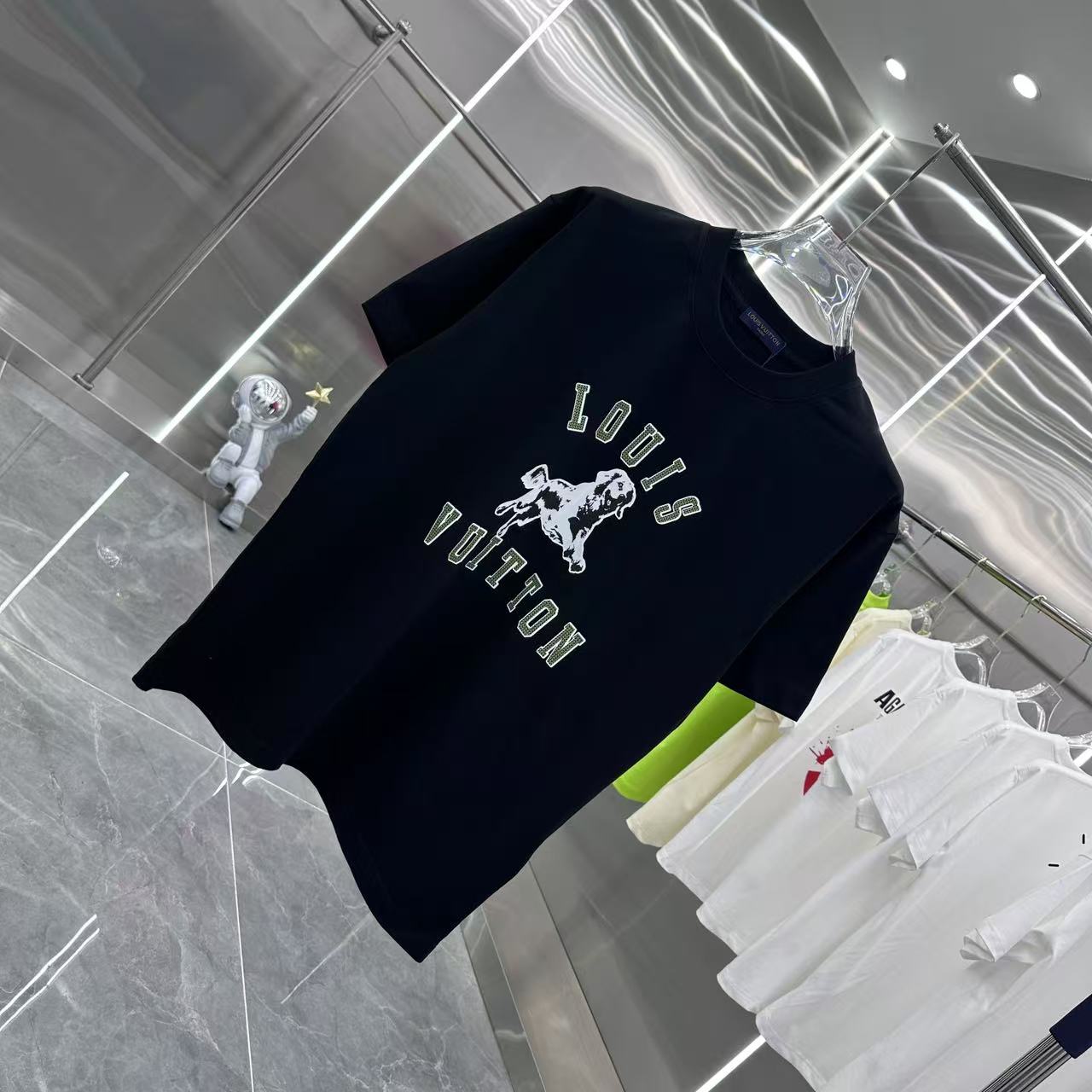 LV T-SHIRT
