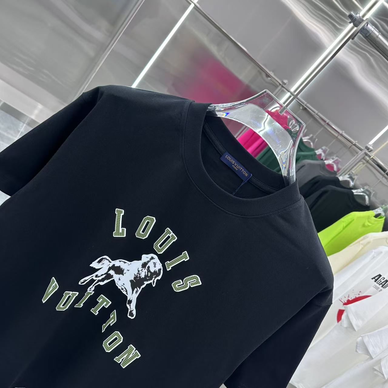 LV T-SHIRT