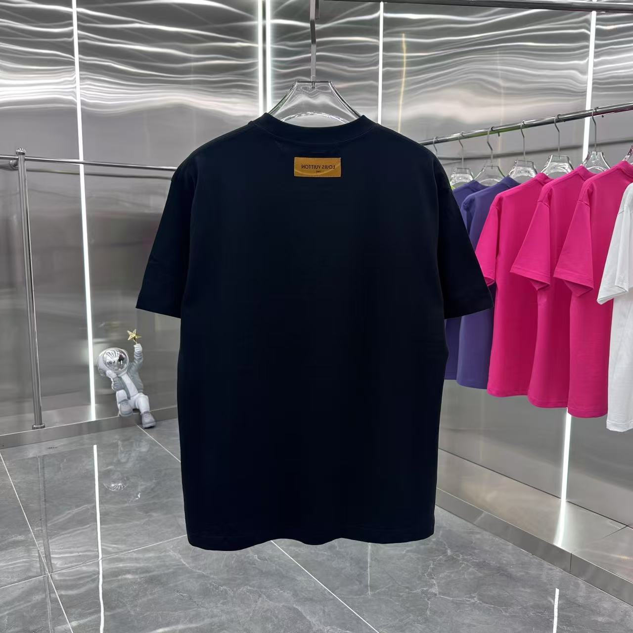 LV T-SHIRT