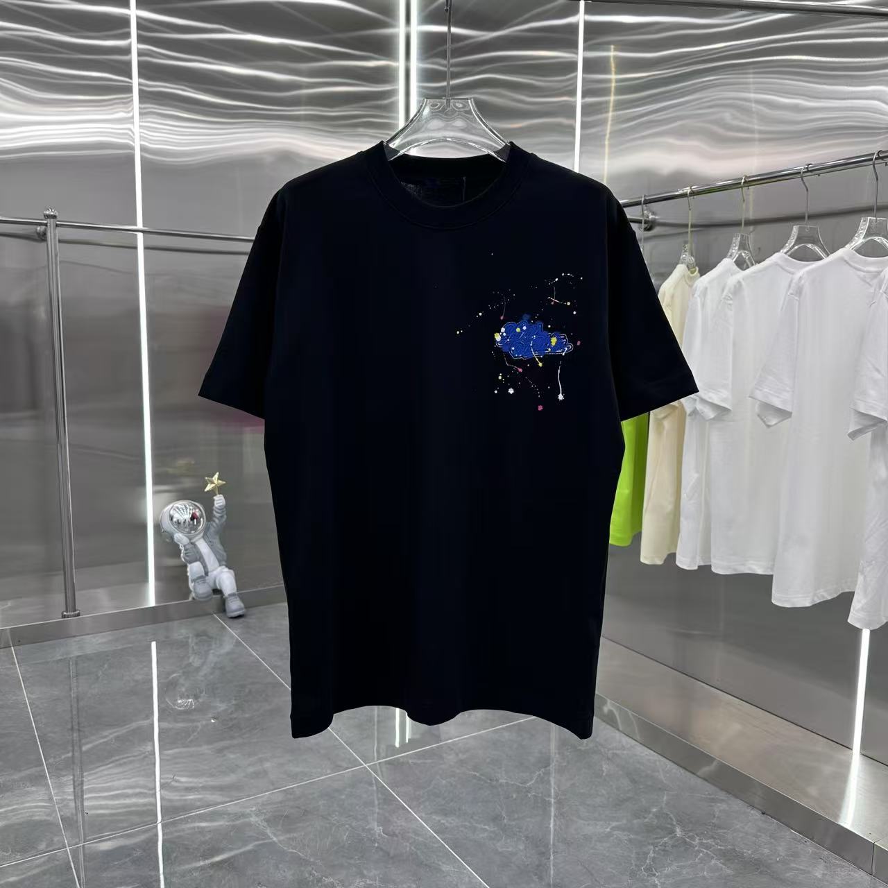 LV T-SHIRT