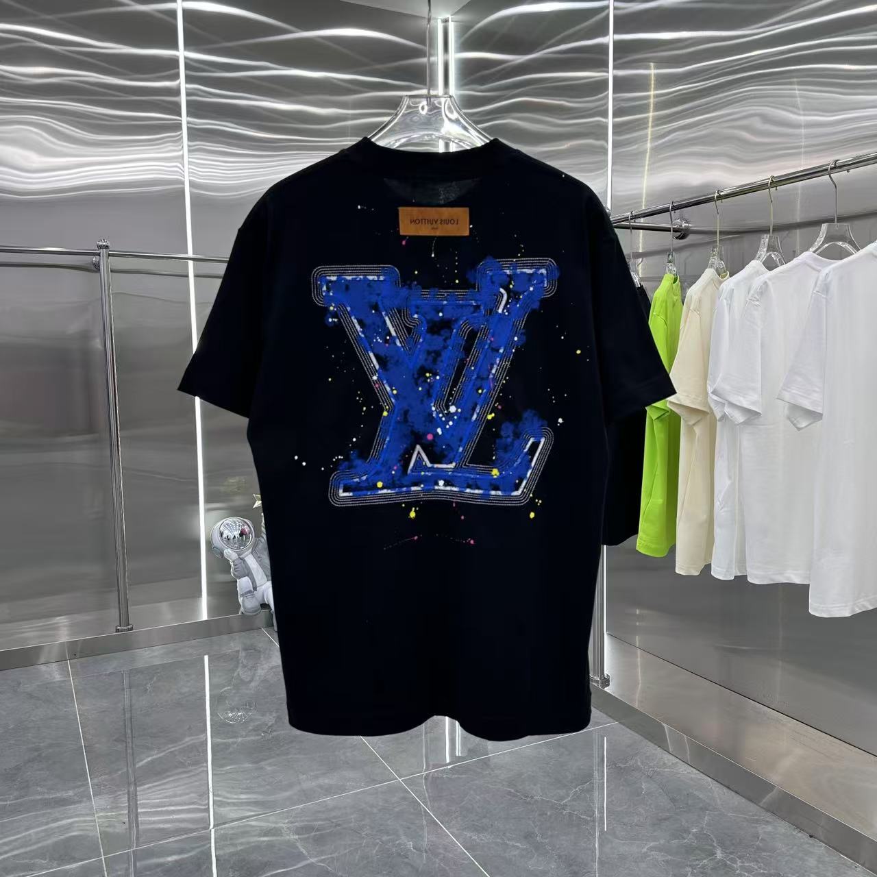 LV T-SHIRT