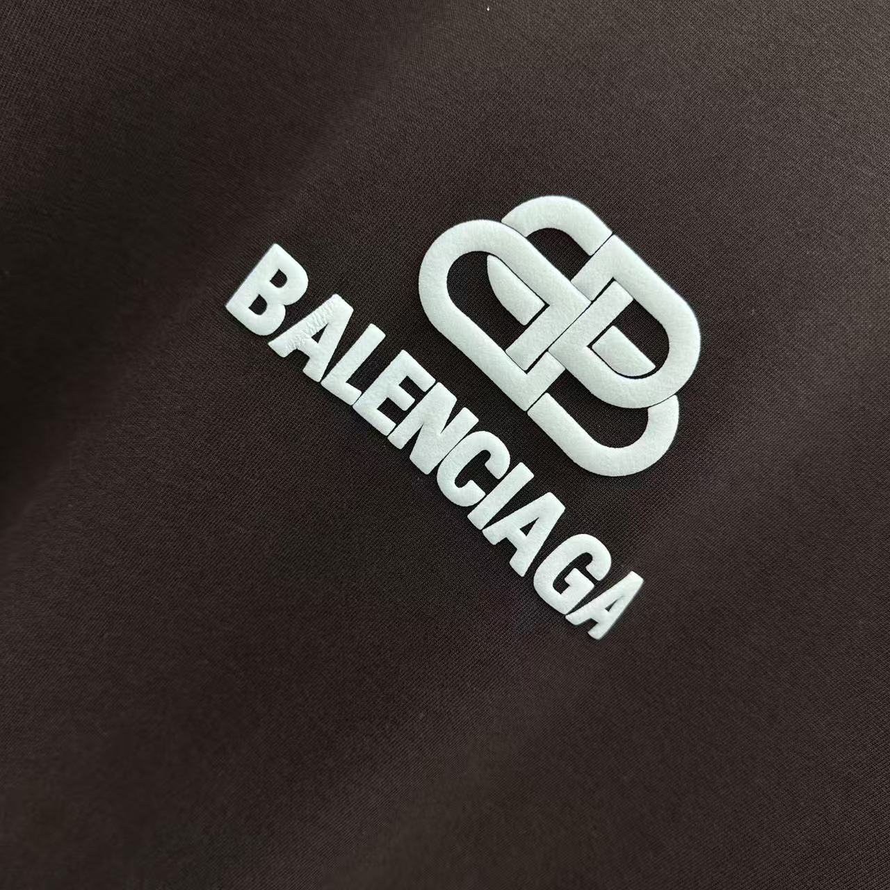 BALENCIAGA T-SHIRT