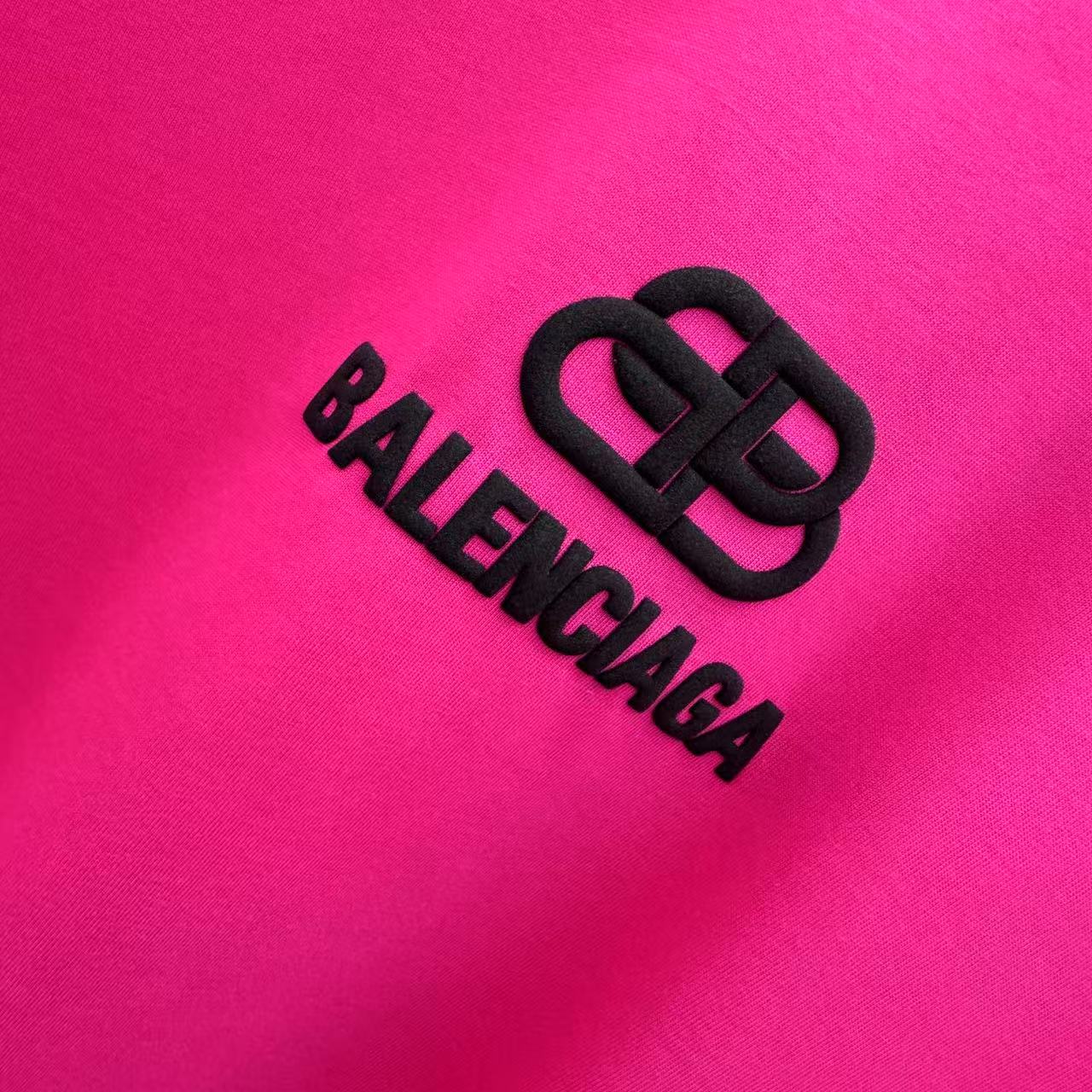 BALENCIAGA T-SHIRT