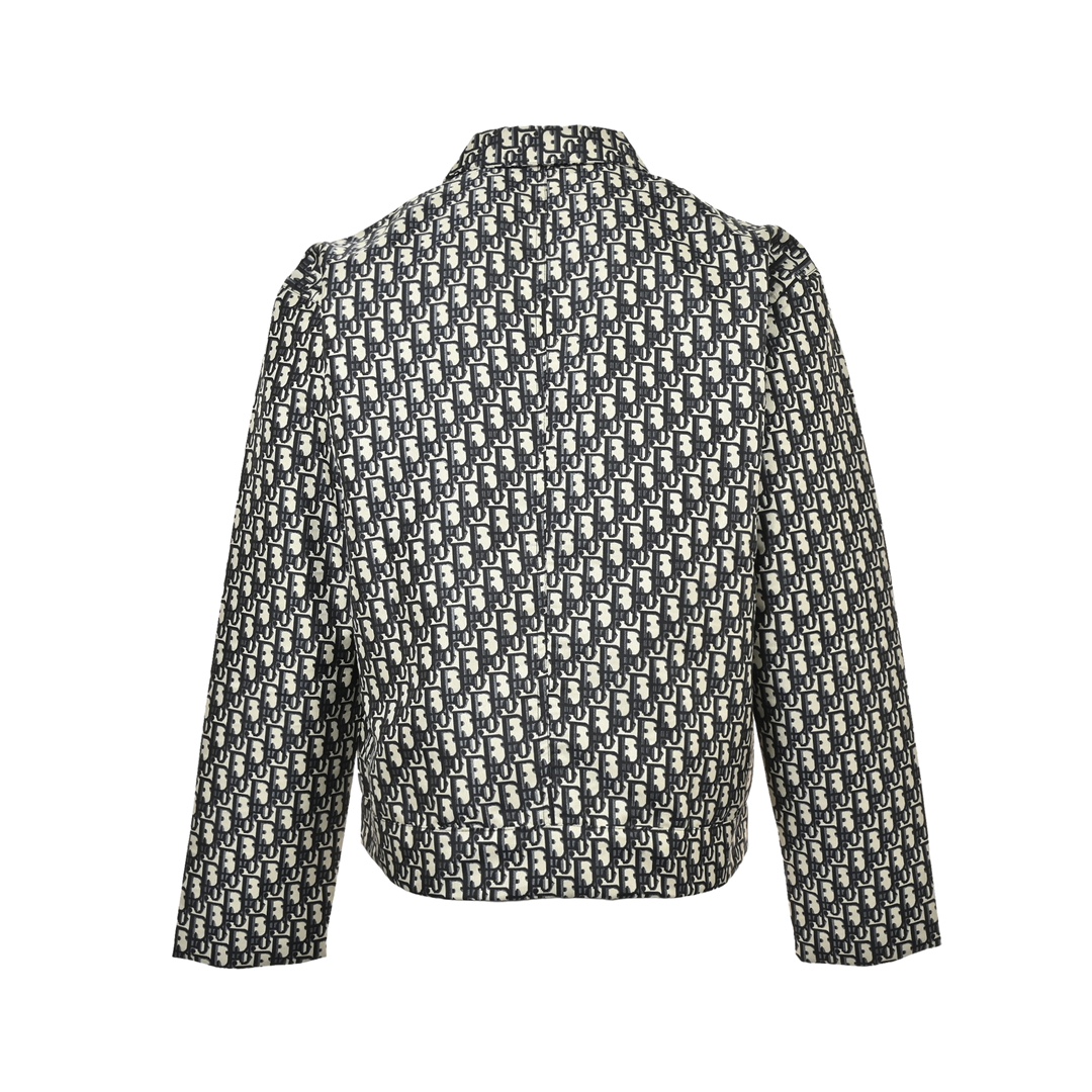 Dior Jacket