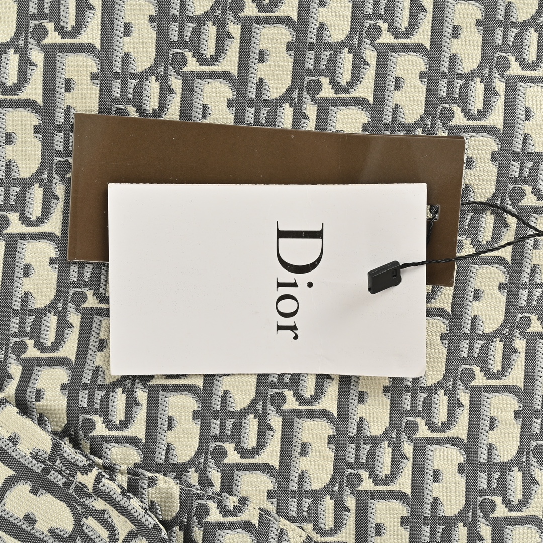 Dior Jacket