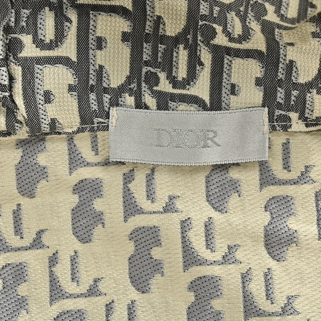 Dior Jacket