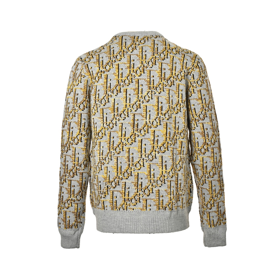 Dior Sweater