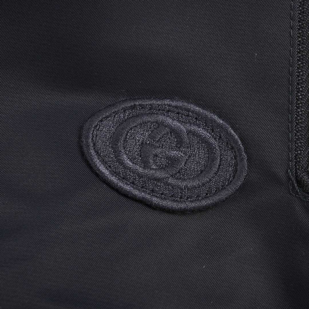 GUCCI JACKET