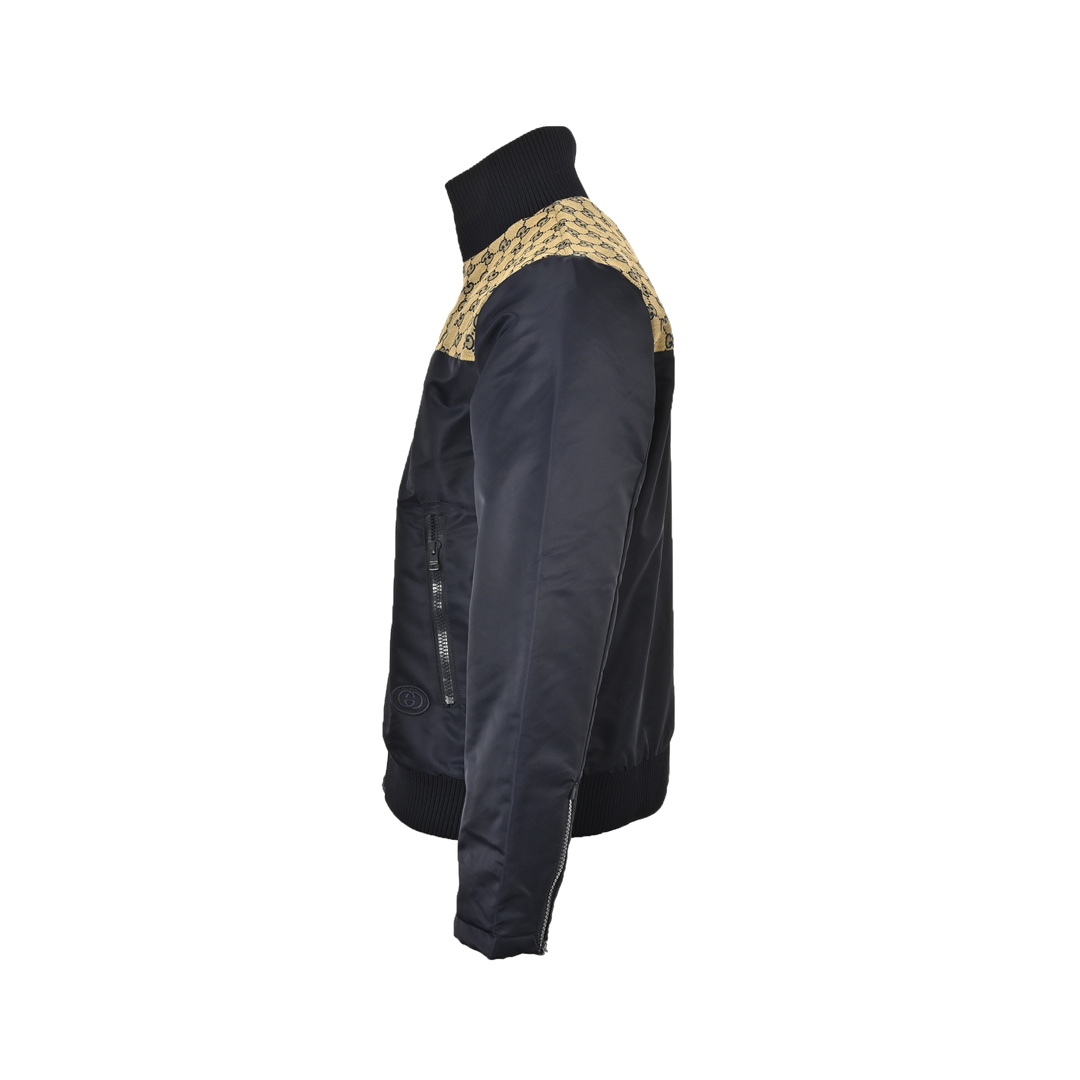 GUCCI JACKET