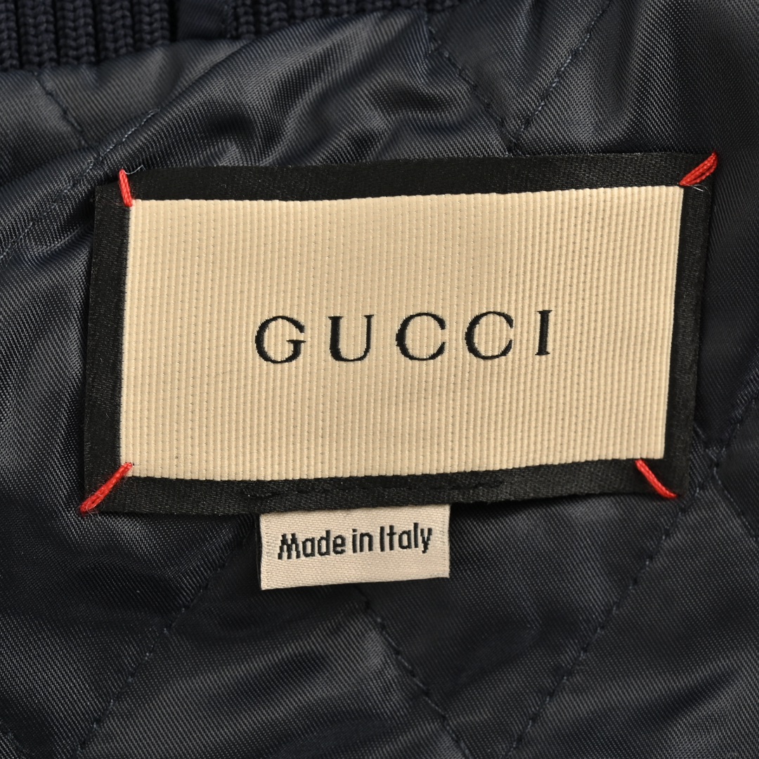 GUCCI JACKET