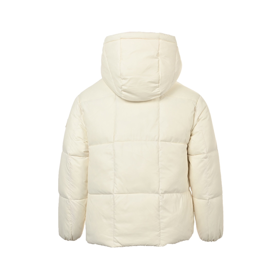 Moncler Coat