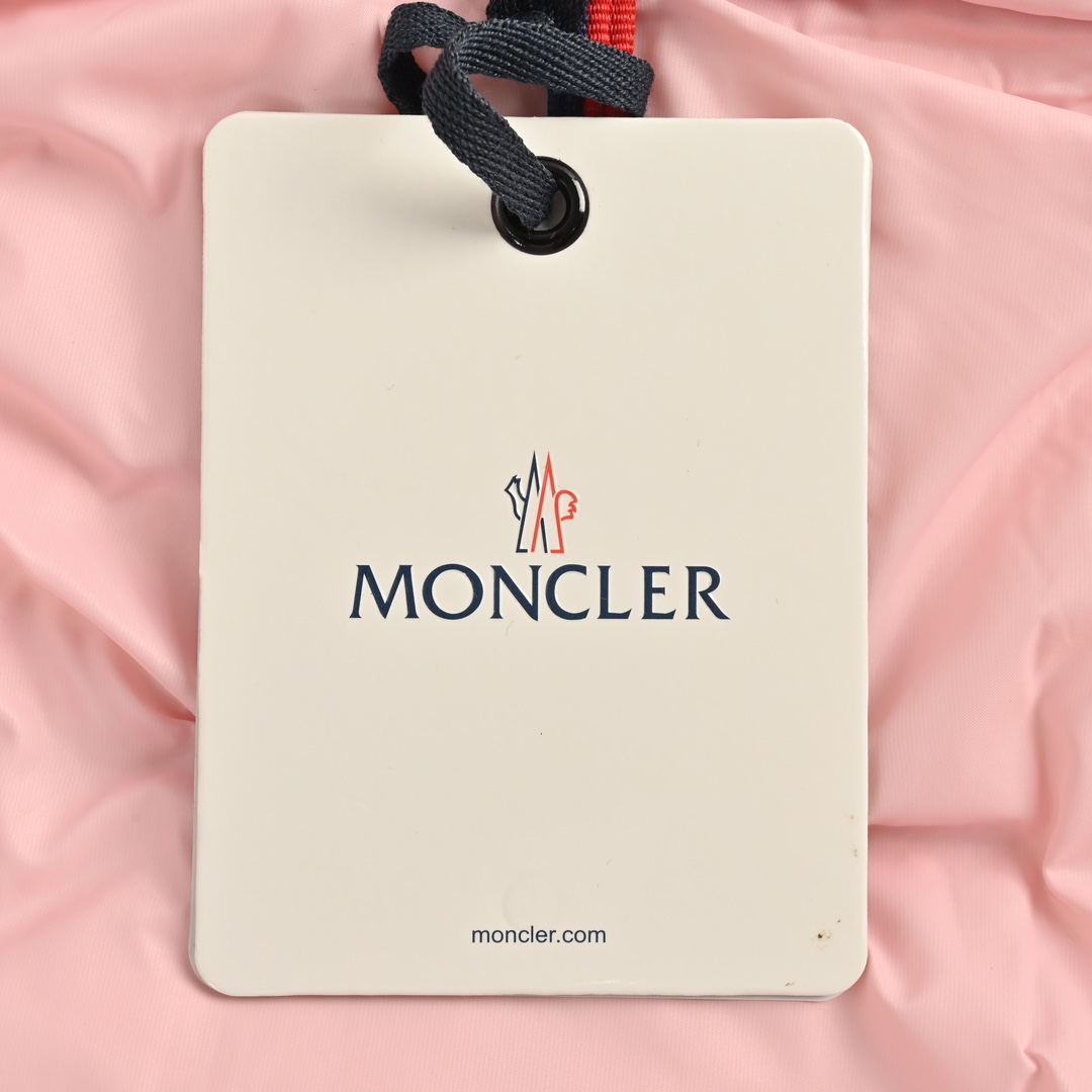 Moncler Coat