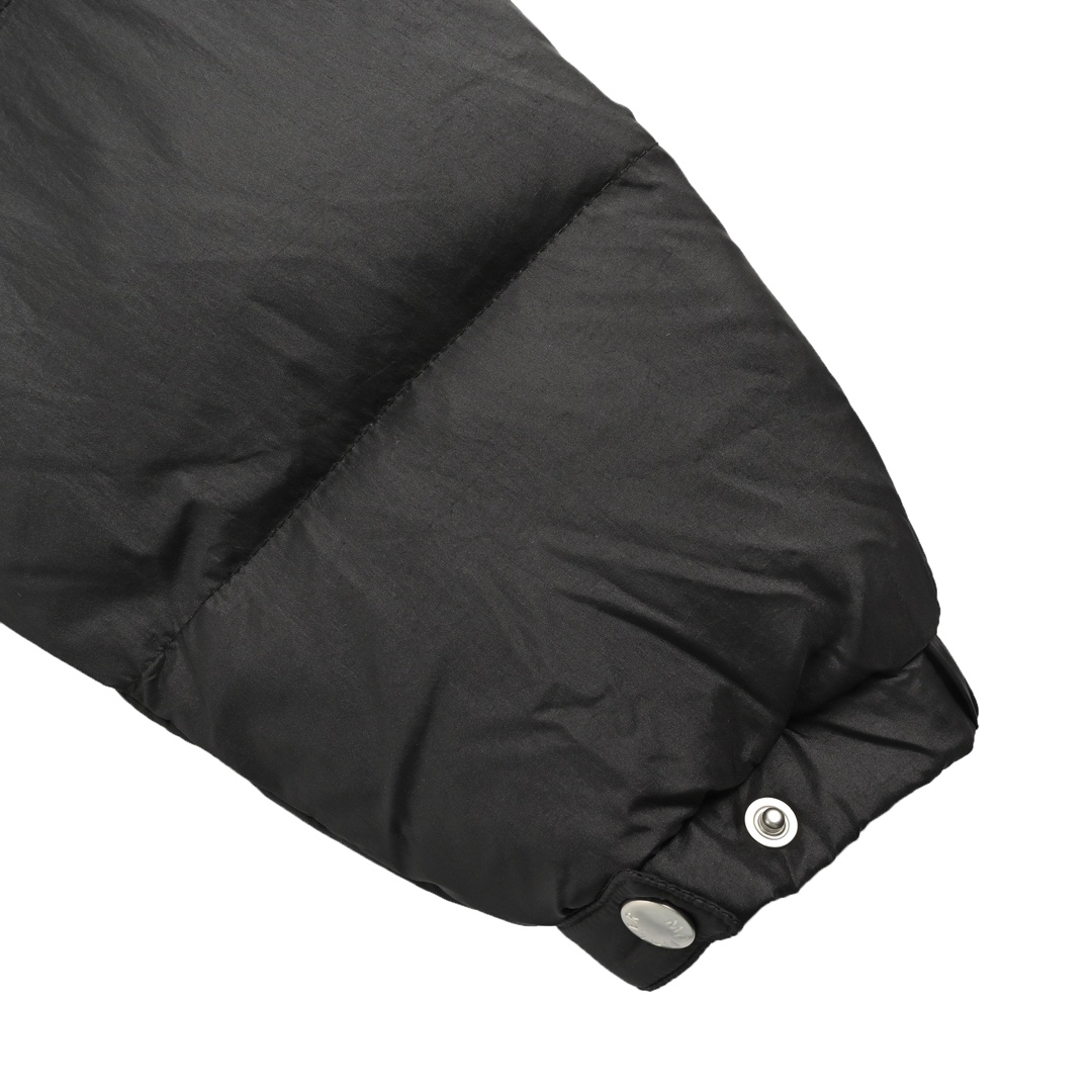 Moncler Coat
