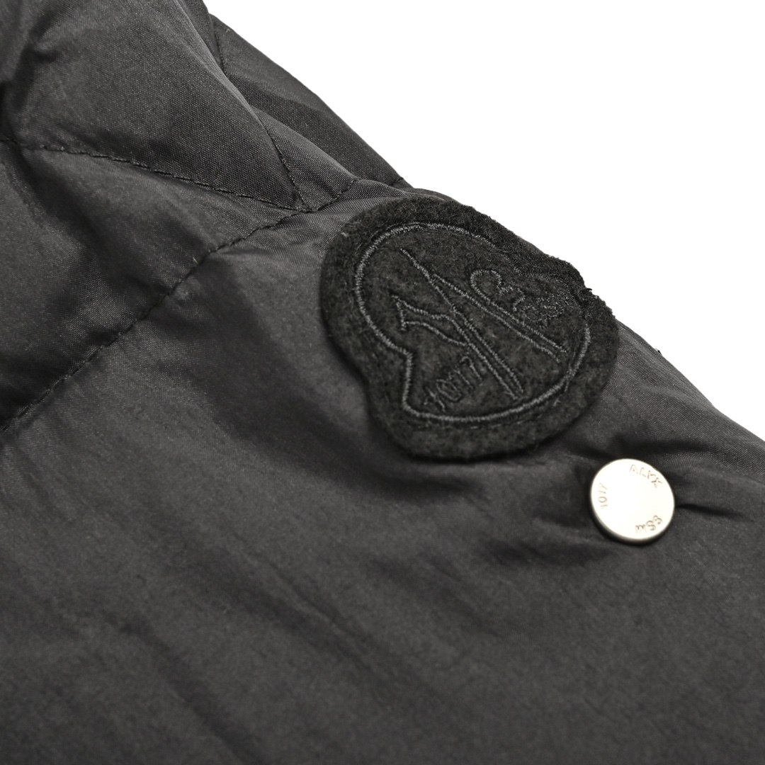 Moncler Coat
