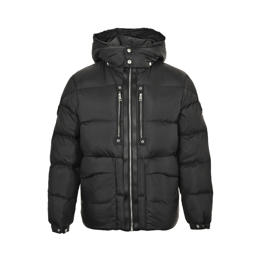 Moncler Coat