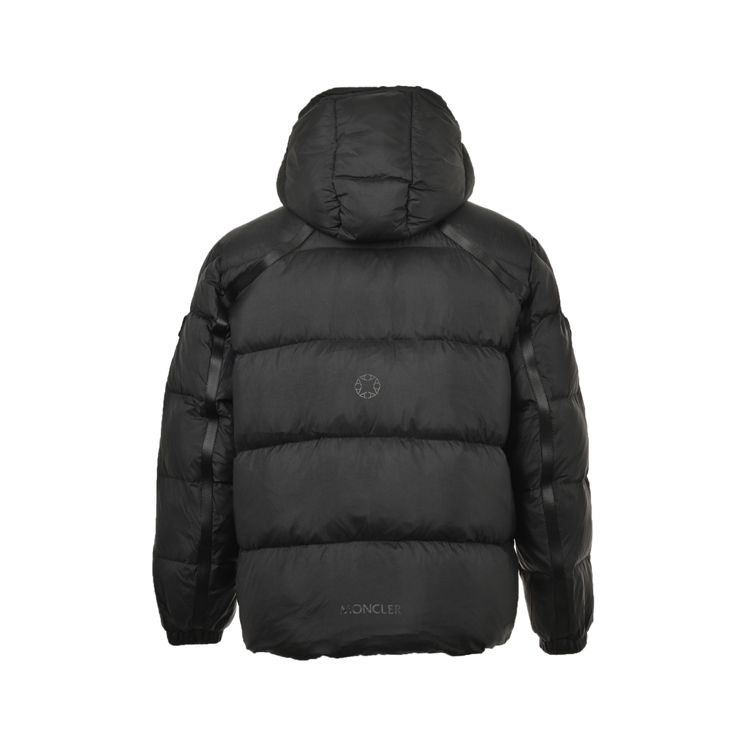 Moncler Coat