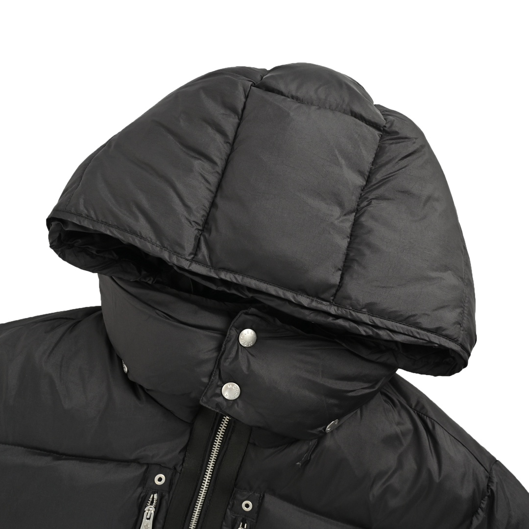 Moncler Coat