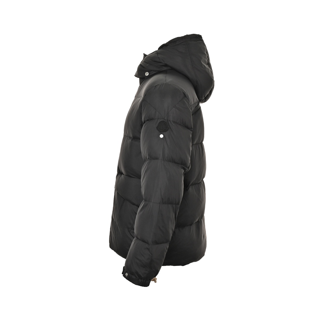 Moncler Coat