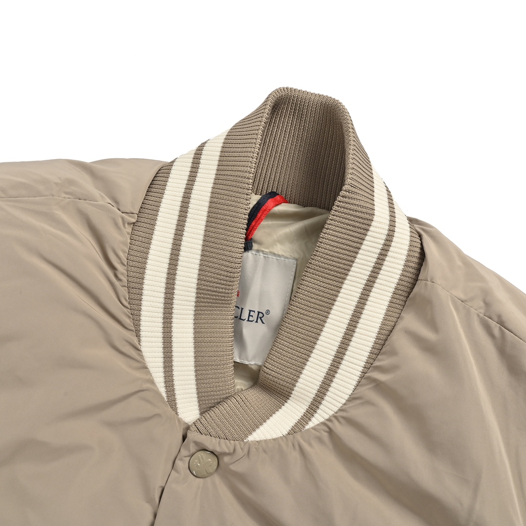 Moncler Coat