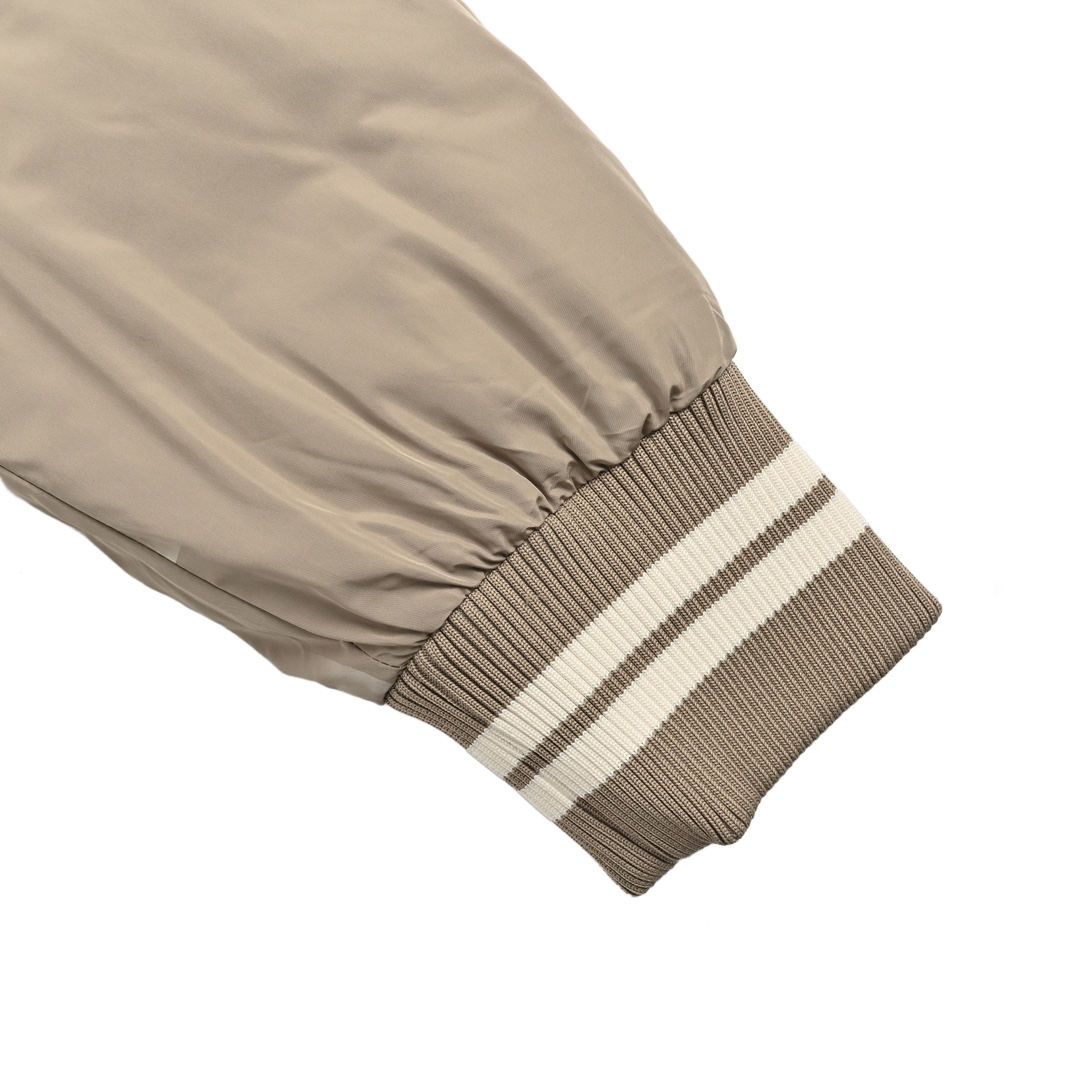 Moncler Coat