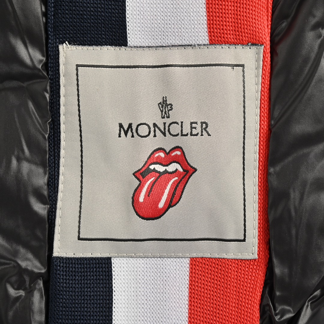 Moncler Coat
