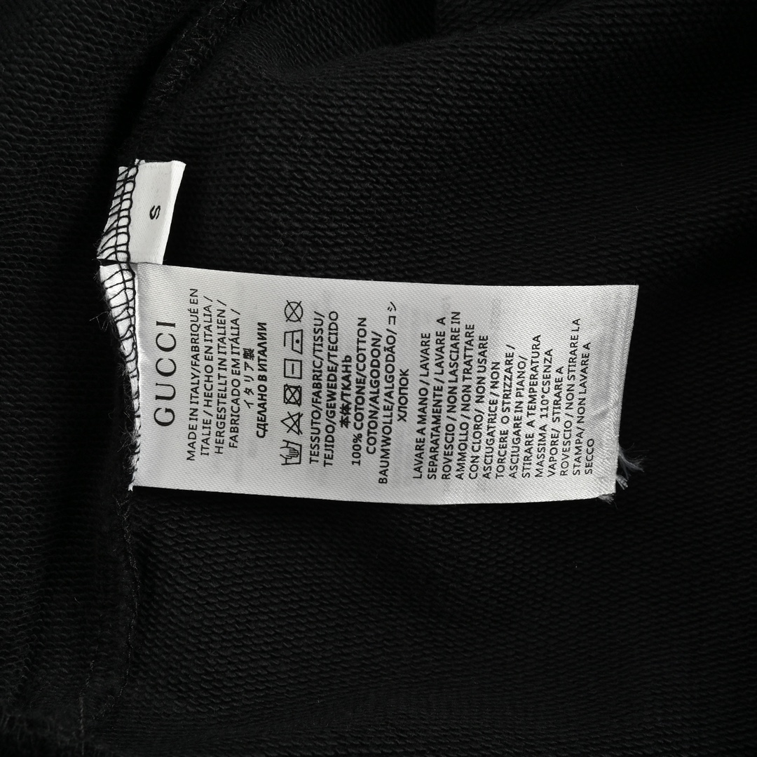 Gucci Hoodie