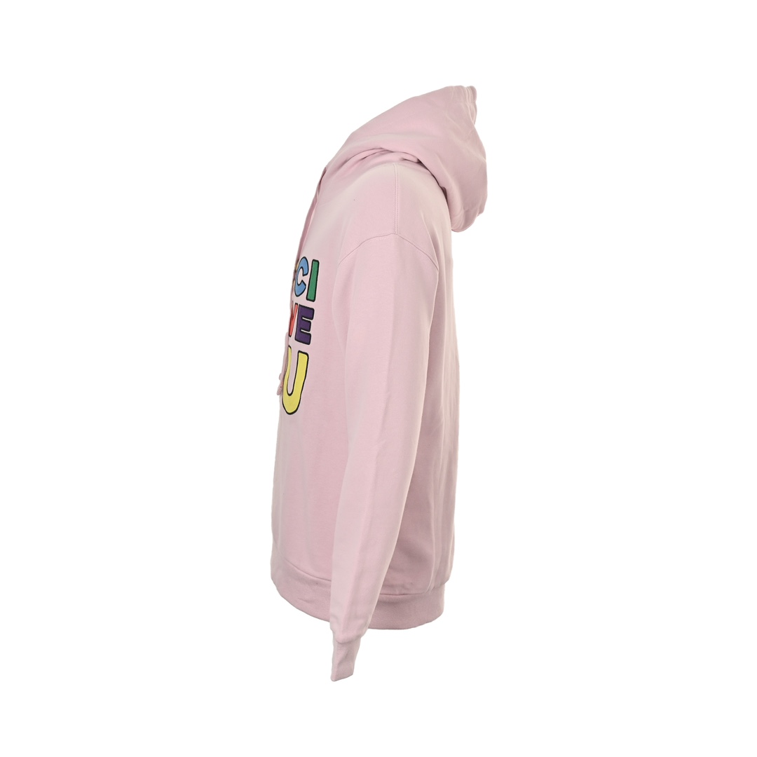Gucci Hoodie