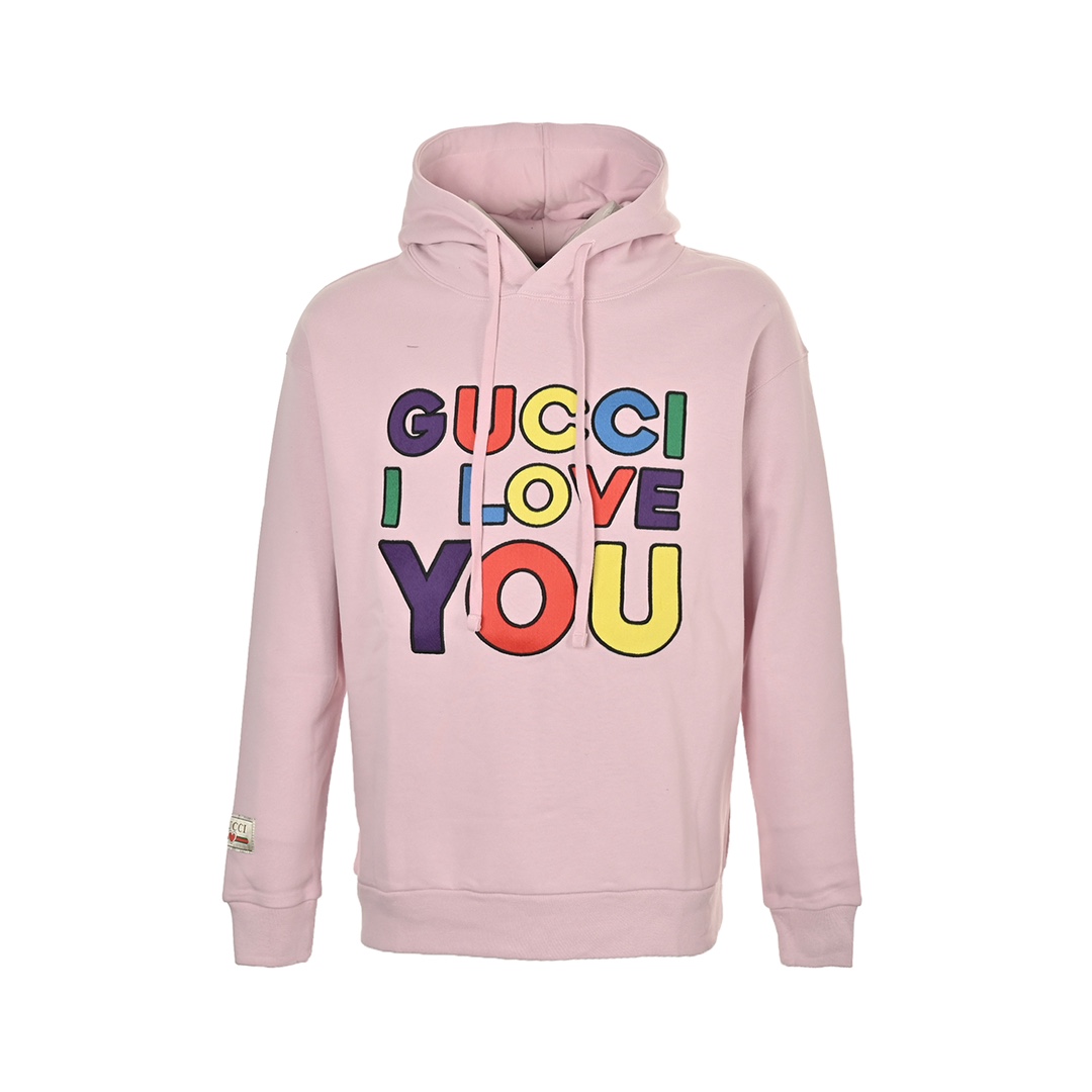 Gucci Hoodie