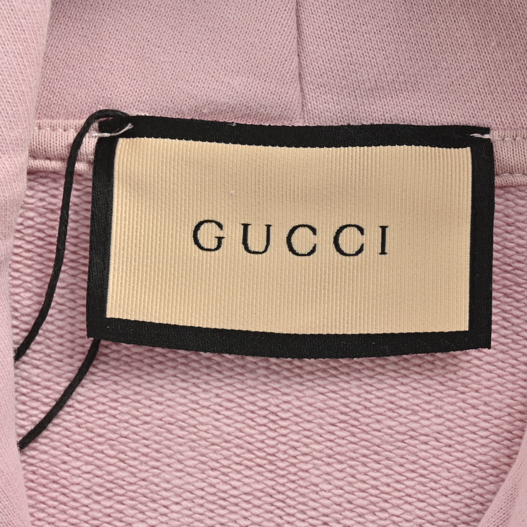 Gucci Hoodie