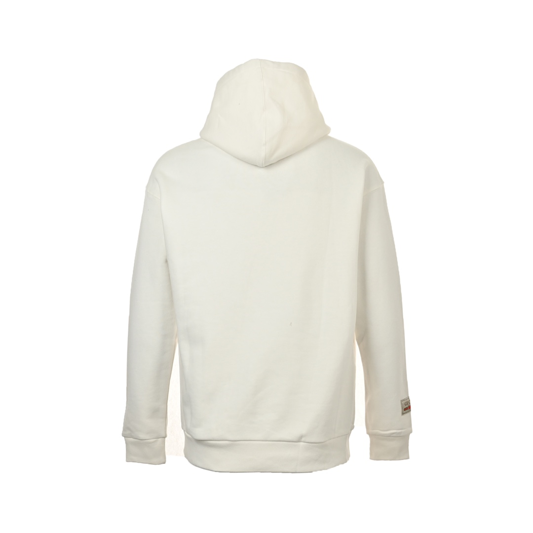 Gucci Hoodie