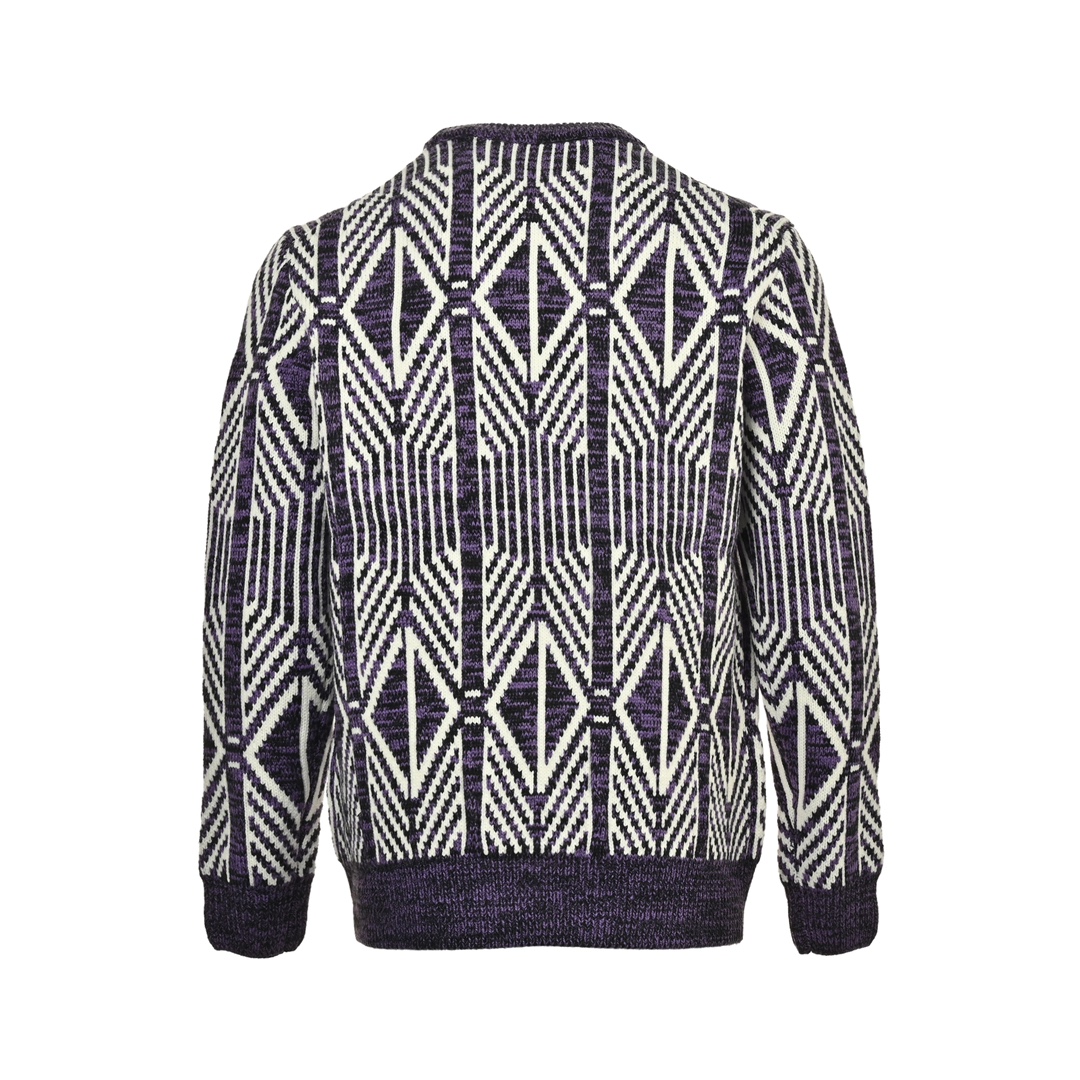 Dior Sweater