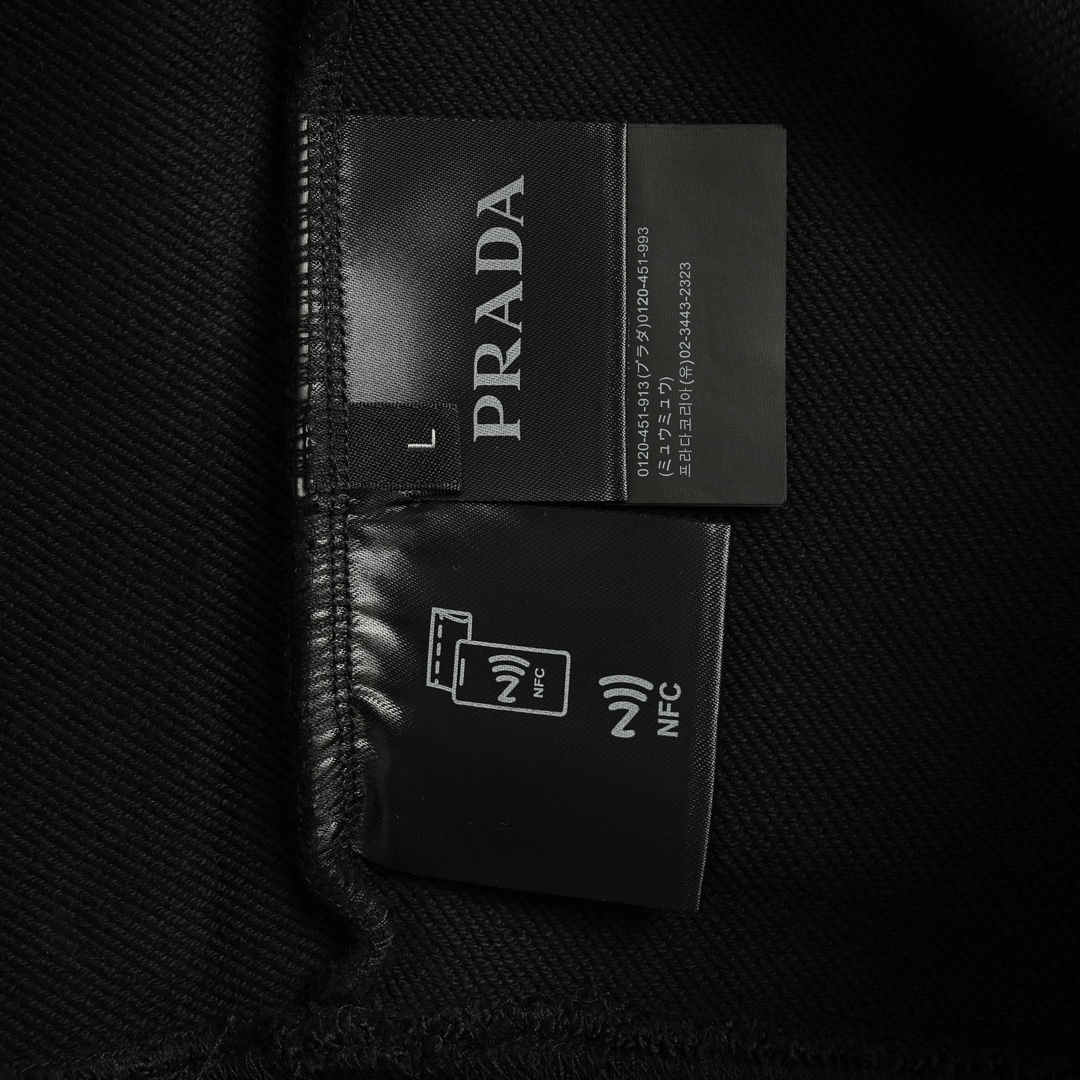 PRADA