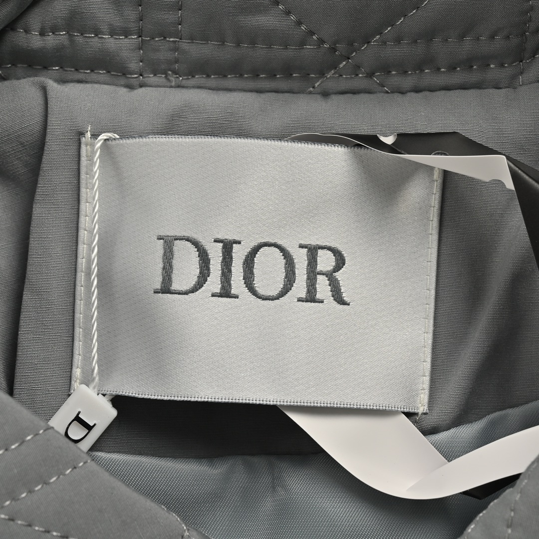 DIOR JACKET