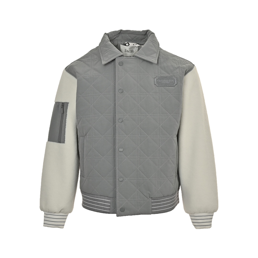 DIOR JACKET