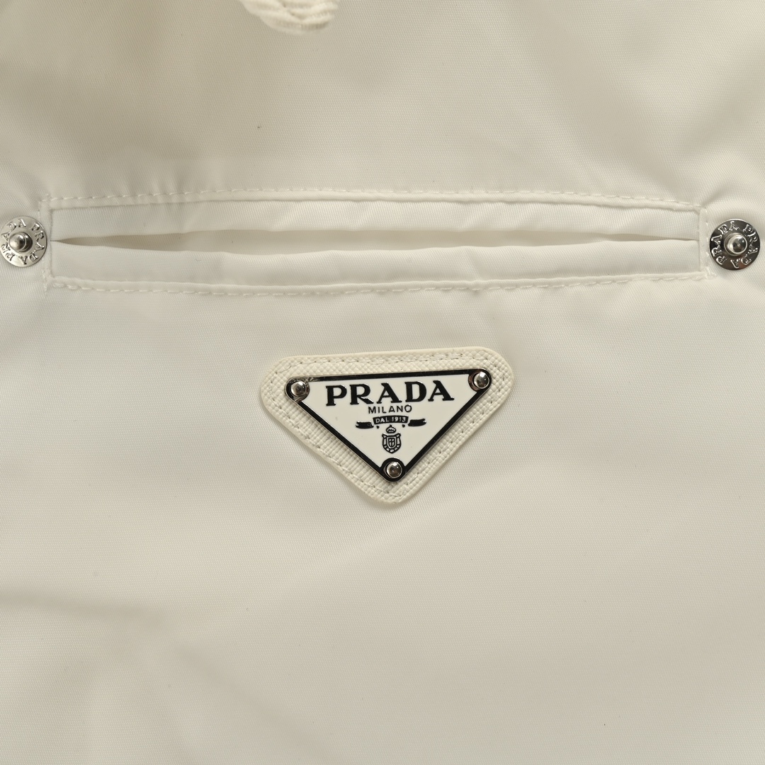 PRADA JACKET
