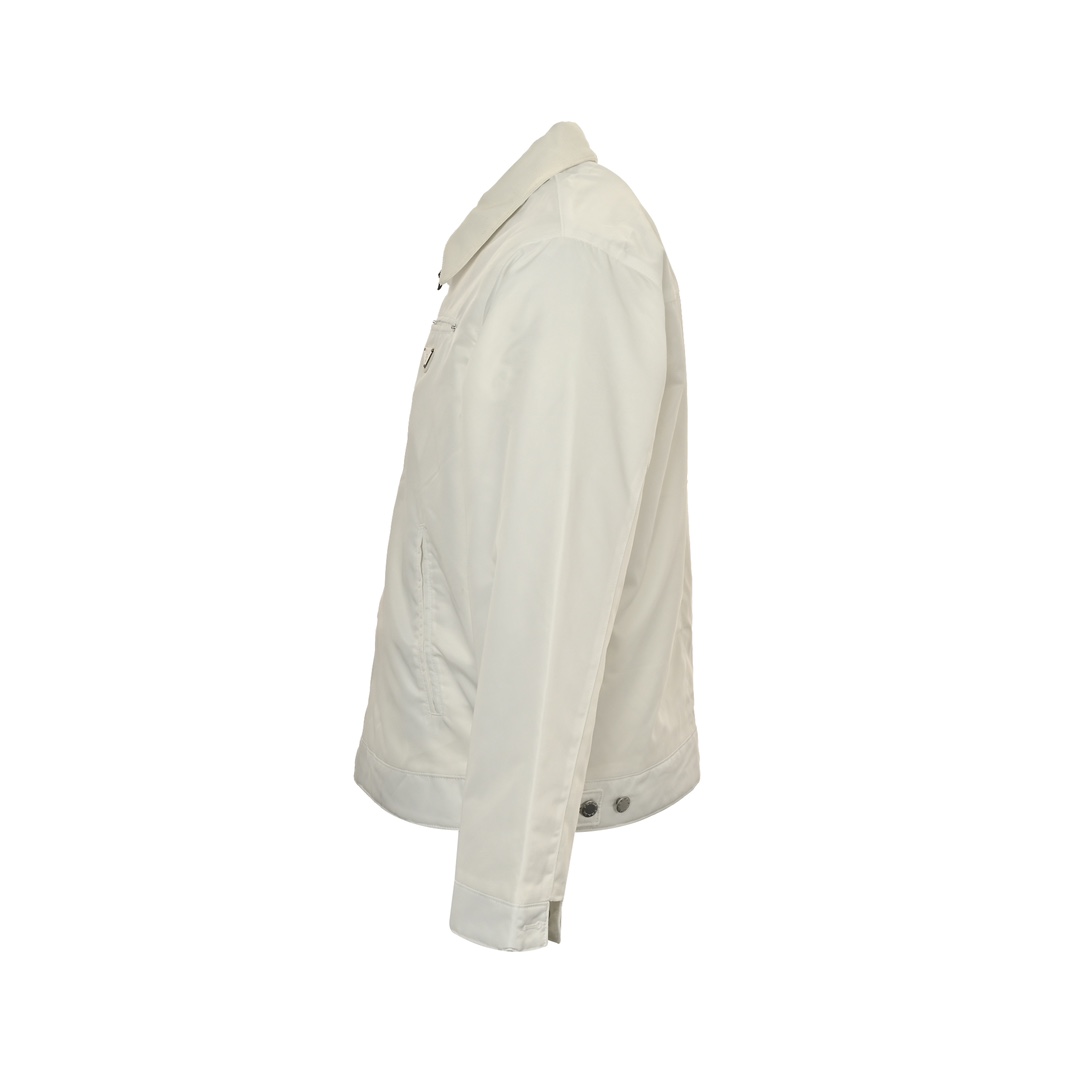 PRADA JACKET