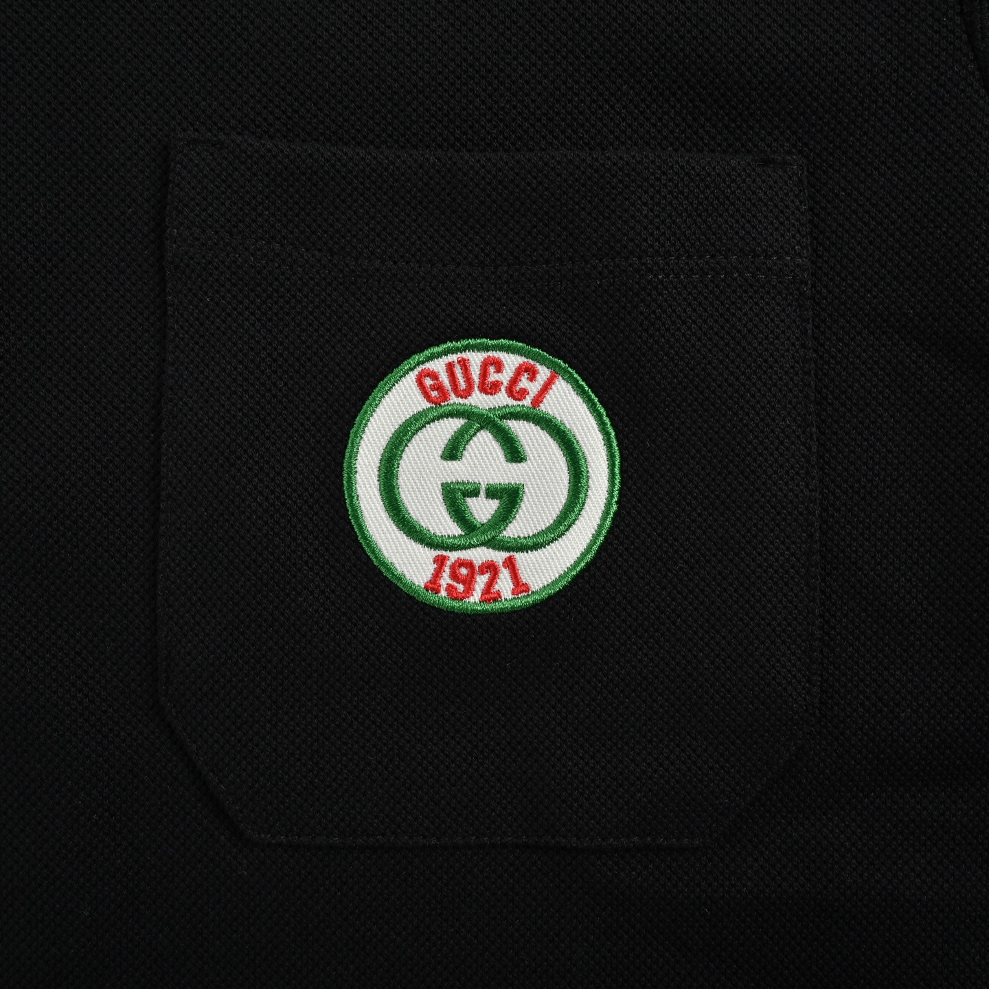 GUCCI POLO