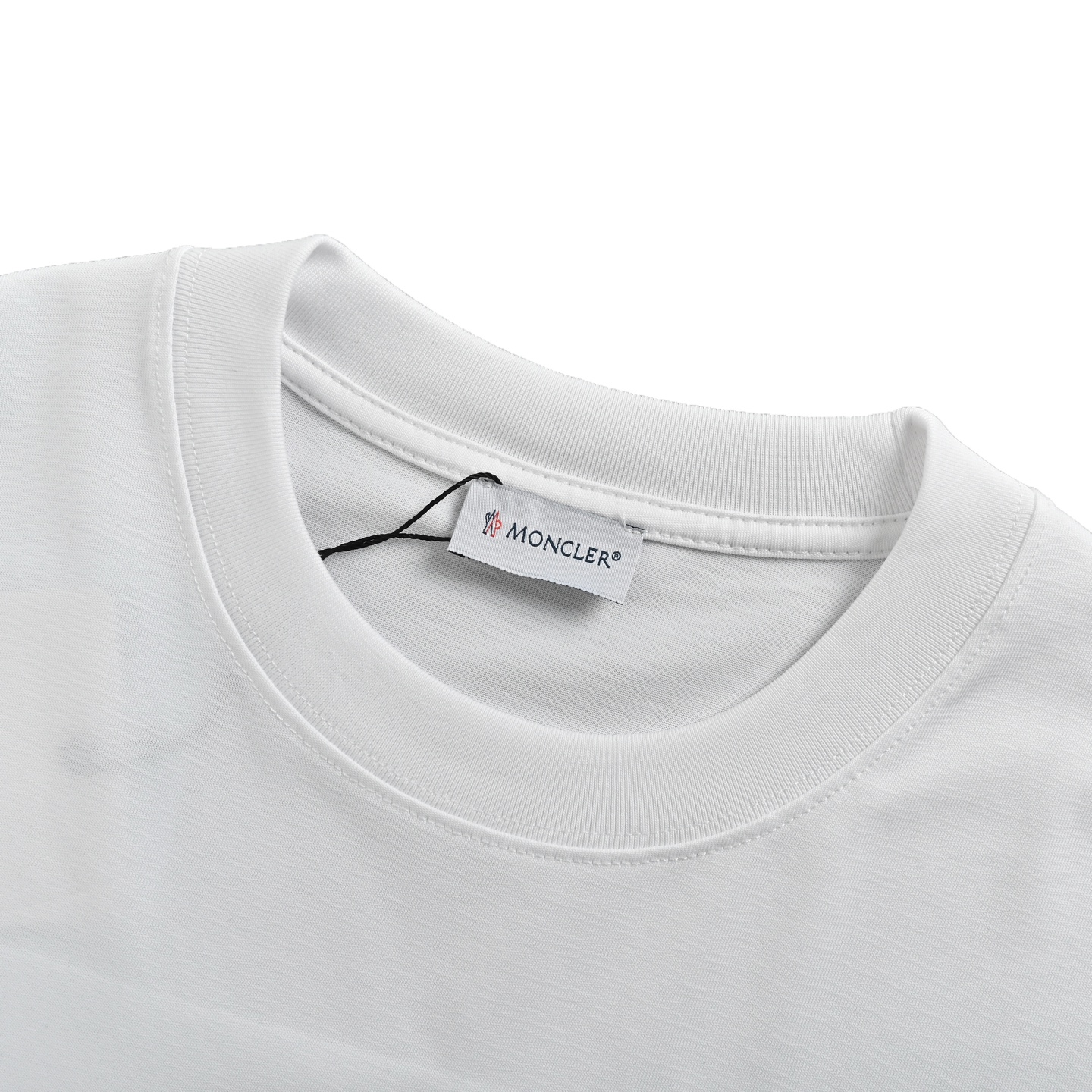 MONCLER T-SHIRT