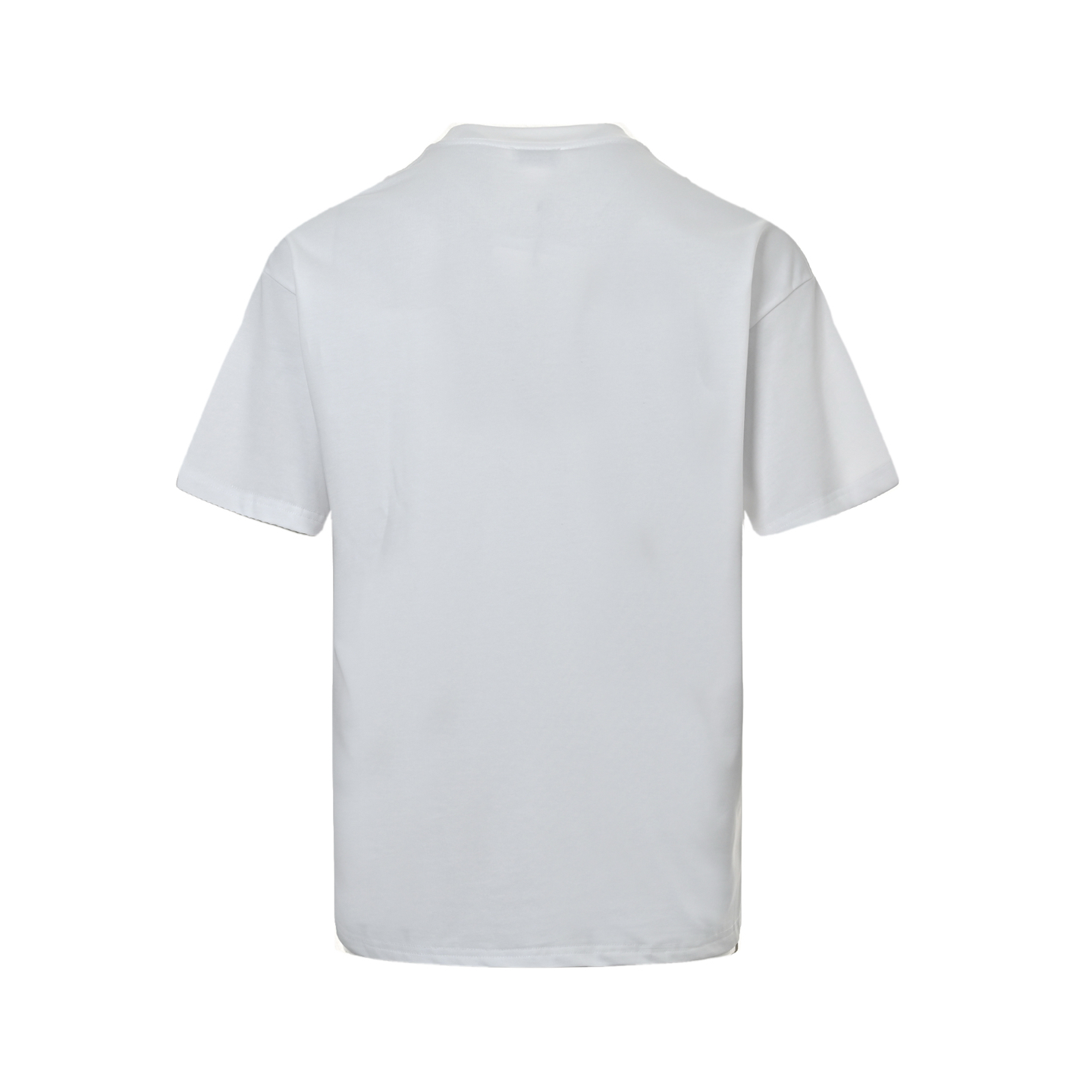 MONCLER T-SHIRT