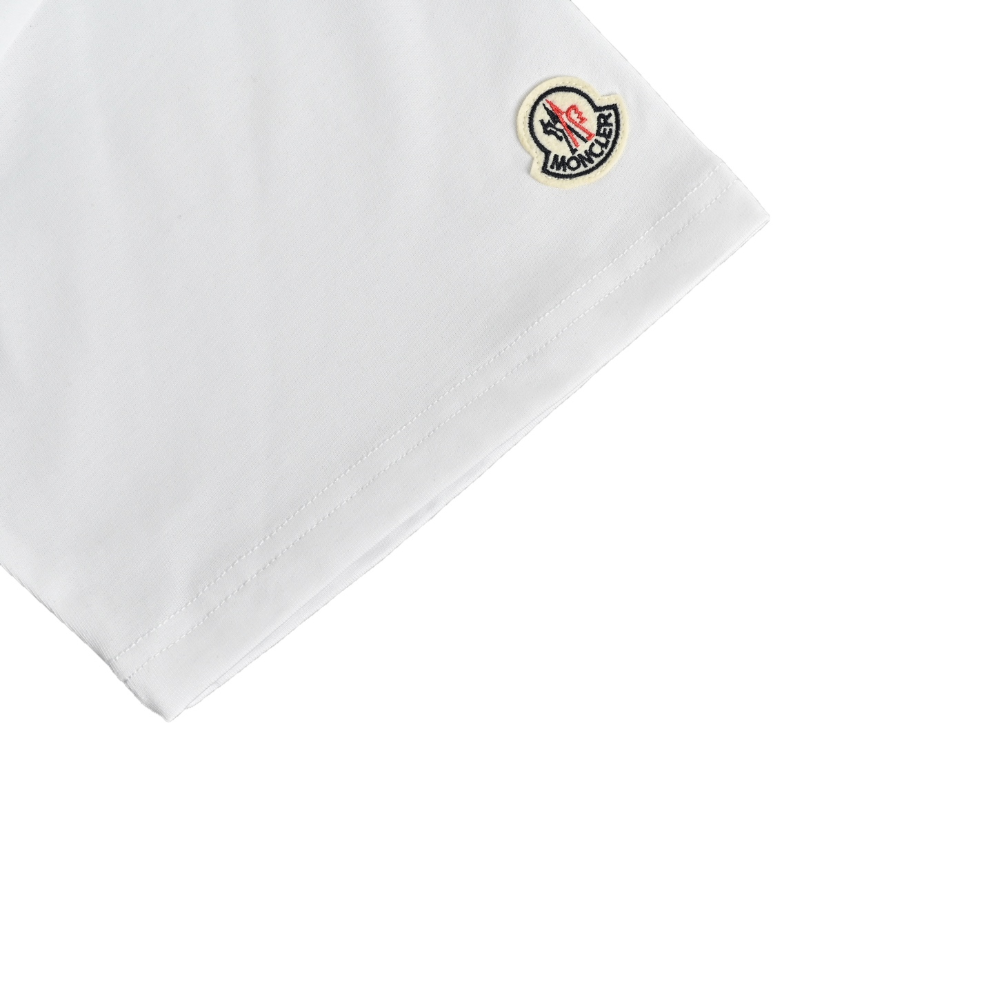 MONCLER T-SHIRT