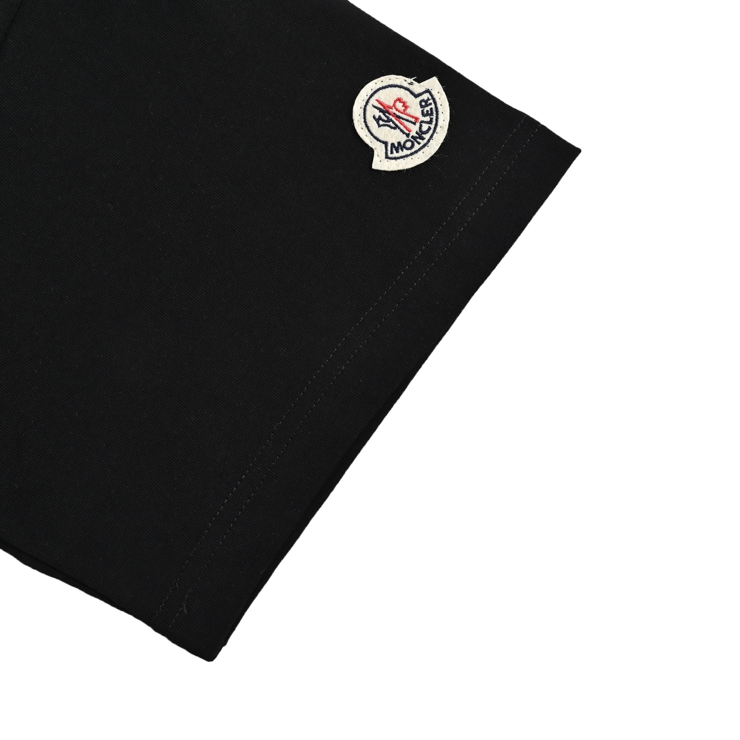 MONCLER T-SHIRT