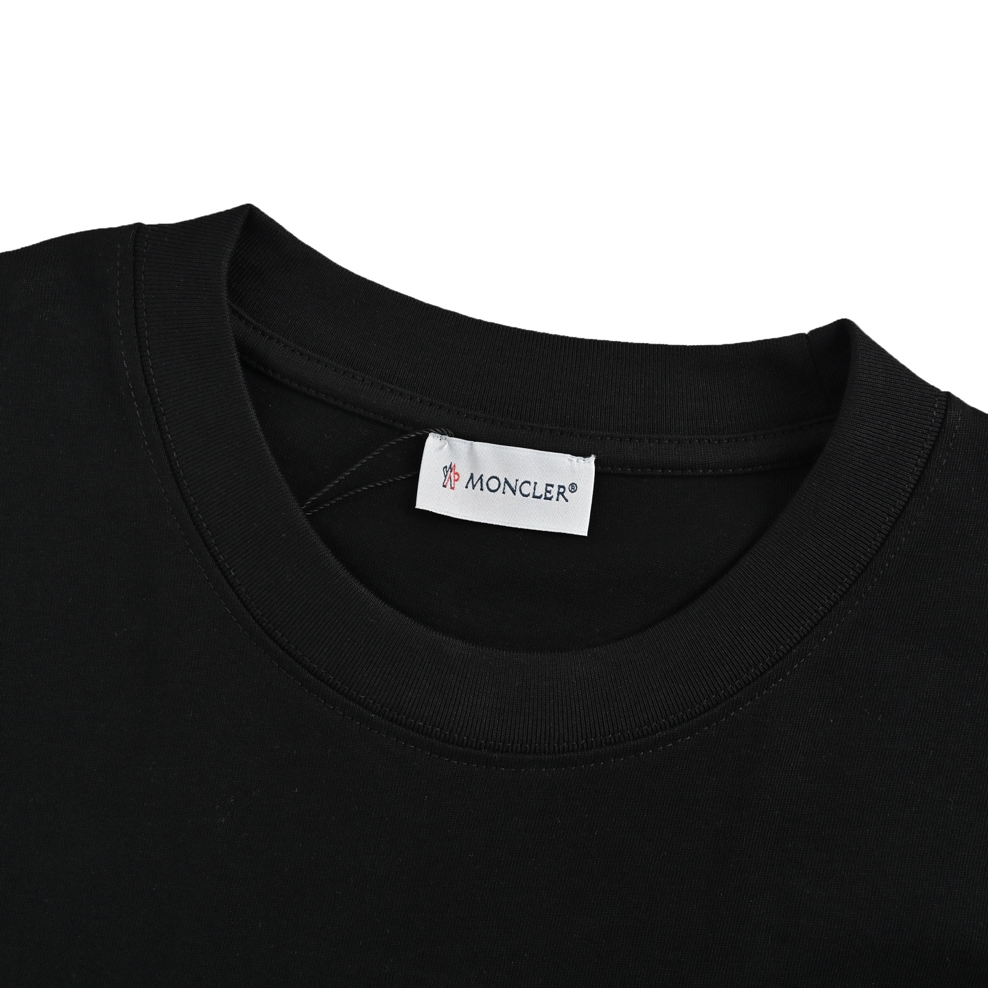 MONCLER T-SHIRT